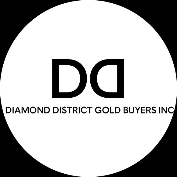 ddgoldbuyers47